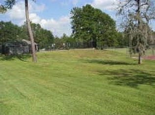 25802 Mill Pond Ln, Spring, TX 77373