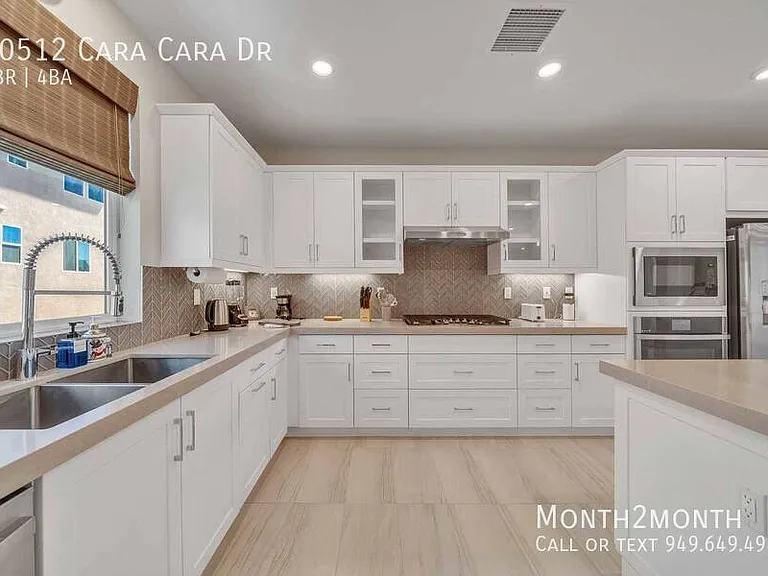 10512 Cara Cara Dr — Photo 10