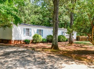 175 Rosemont Rd, Salisbury, NC 28146