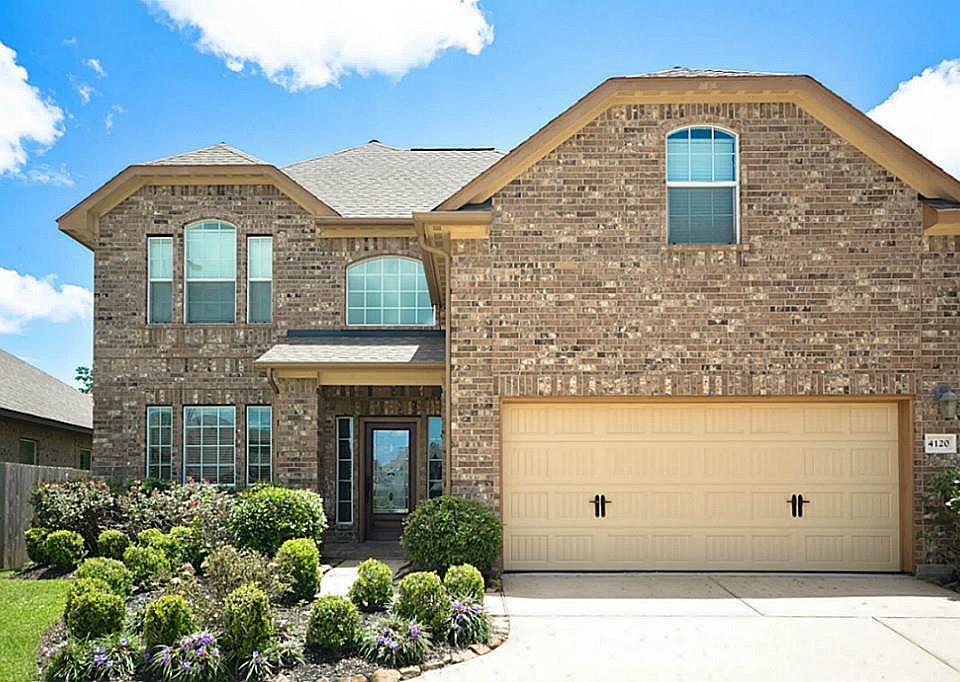 1st image of 4120 Livorno Dr