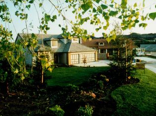 15625 Terraceview Ct, Riverside, CA 92504