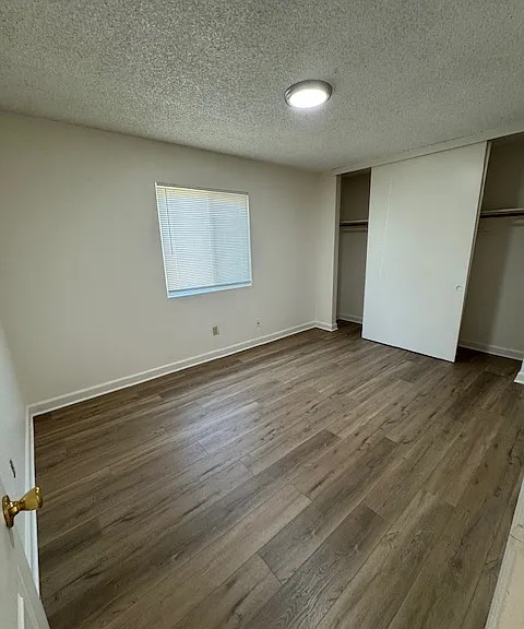 21221 Golden Hills Blvd #D — Photo 9