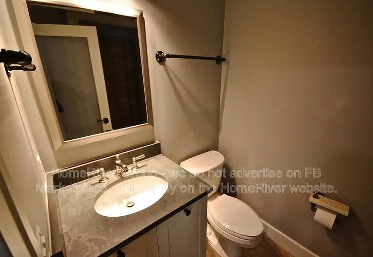 1324 Taft St — Photo 30