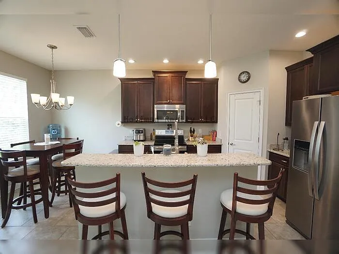 6303 S Macdill Ave — Photo 5