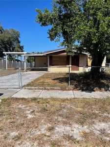10007 N 26th St, Tampa, FL, 33612