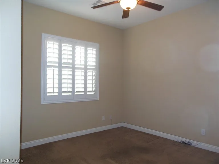 91 Buckthorn Ridge Ct — Photo 14