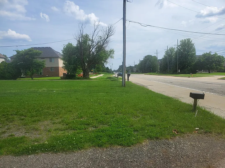 49470 Card Rd — Photo 28
