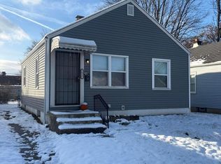 1437 E 19th Ave, Columbus, OH 43211