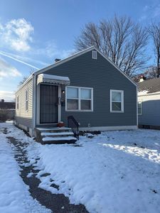 1437 E 19th Ave, Columbus, OH, 43211