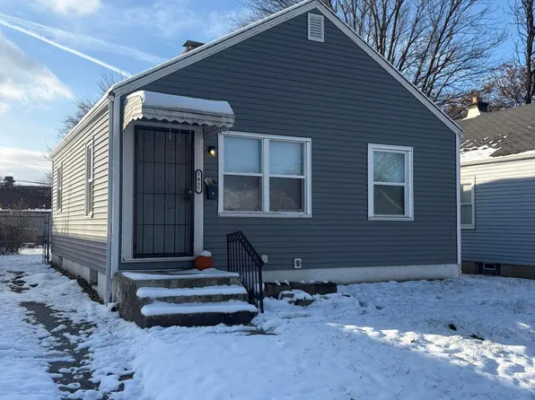 1437 E 19th Ave, Columbus, OH 43211