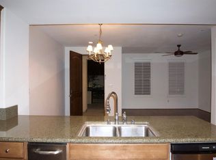 11255 Paseo Mirasol, Northridge, CA 91326