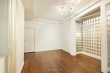 Rented by Town Residential