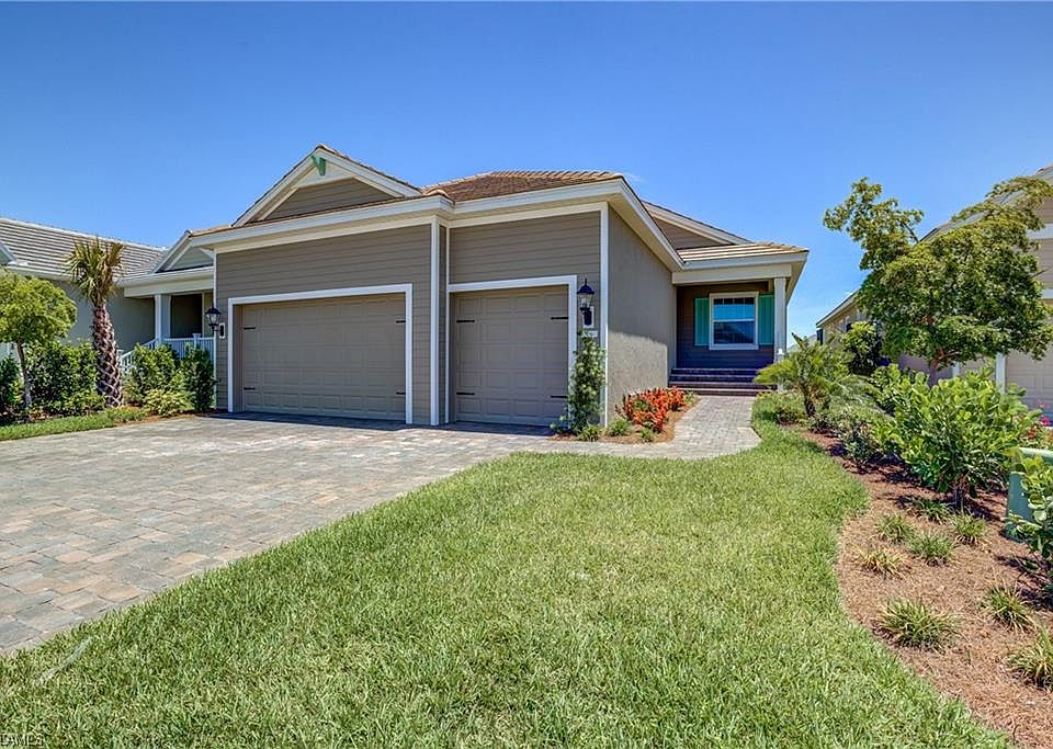 1st image of 17761 Spanish Harbour Ct
