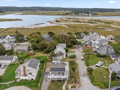 35 Cliff Rd S, Scituate, MA, 02066