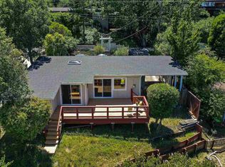 14 Berkeley Ave, Orinda, CA 94563
