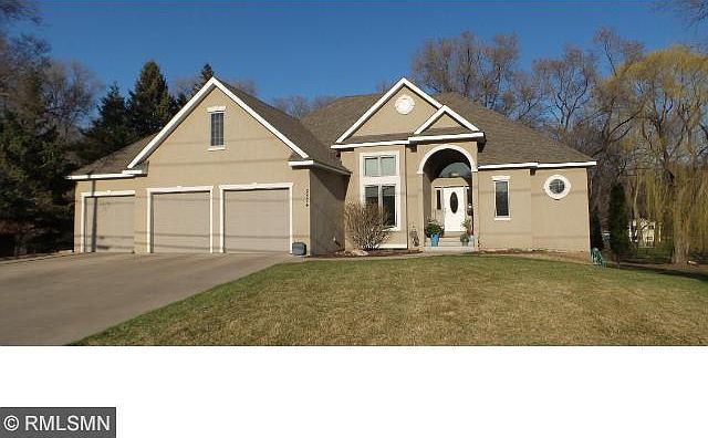 1st image of 2574 Hazelwood St