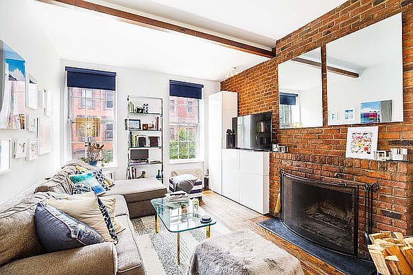 1st image of 441 W 22nd St APT 2A