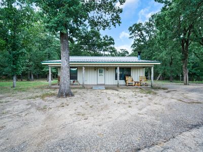 537 County Road 4508, Sulphur Springs, TX, 75482
