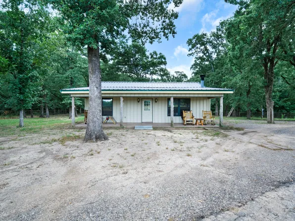 537 County Road 4508, Sulphur Springs, TX 75482