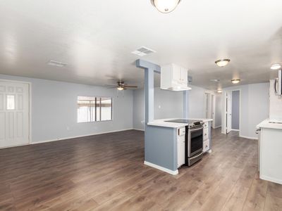 101 N 80th Pl, Mesa, AZ, 85207