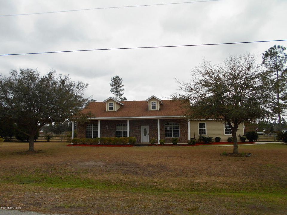 1st image of 7366 Smooth Bore Ave W