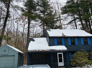 120 Climax Rd, Avon, CT 06001