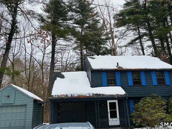 120 Climax Road, Avon, CT 06001