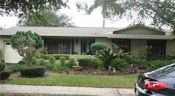 2nd image of 10821 SW 126th Ave