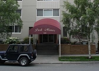 Exterior Photo 1