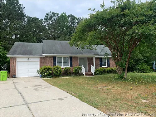 3331 Annawood Ct Photo 1