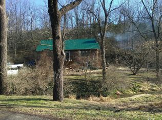 Northampton St, Bath, PA 18014