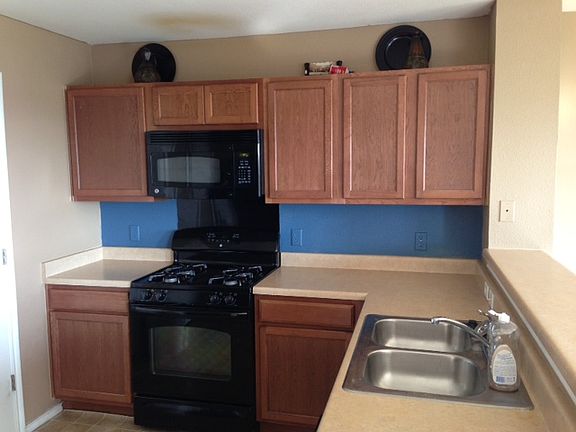 2nd image of 12009 Stoney Meadow Dr