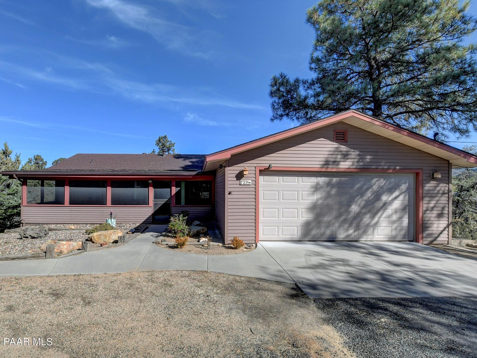 725 Pebble Hill Ln, Prescott, AZ 86303 | Zillow