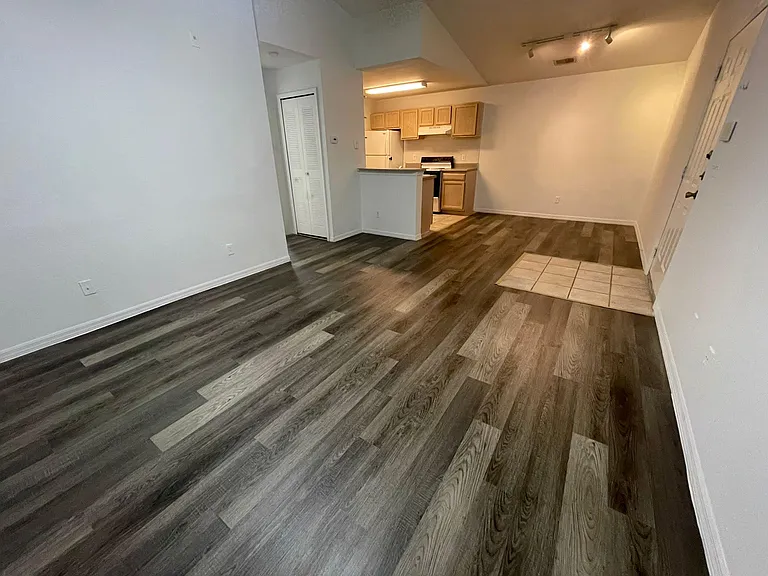 8813 Latrec Ave #301 — Photo 7