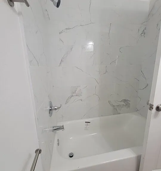 3067 Harrington Ave — Photo 13