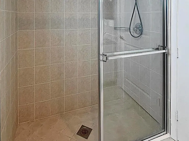 11585 SW Fieldstone Way — Photo 20