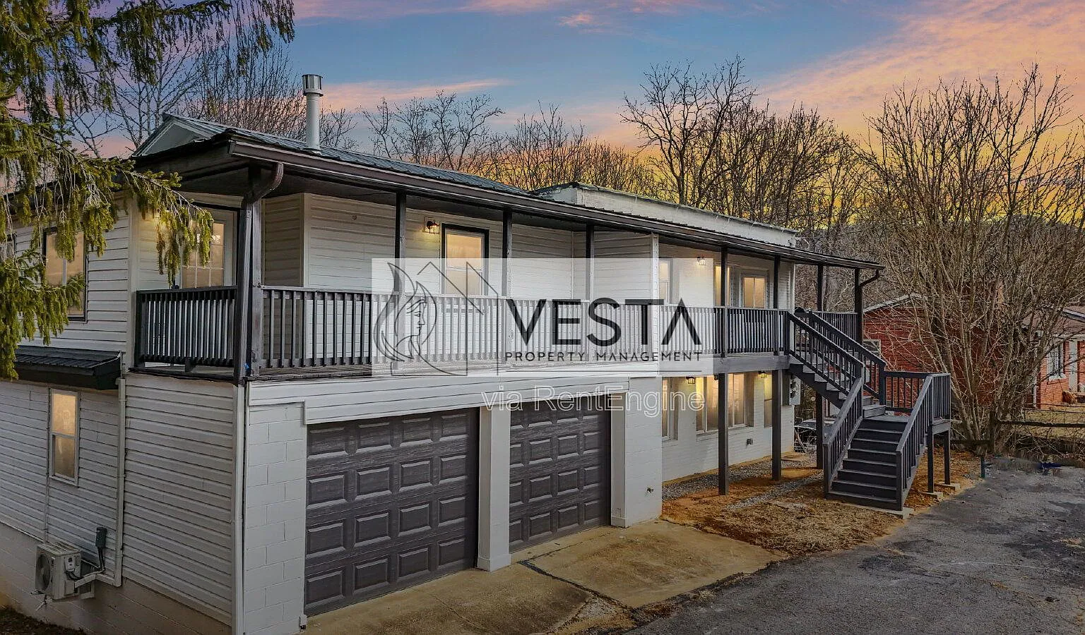 3 bed, 2.0 bath, 1151 sqft, $1,850 — Photo 1
