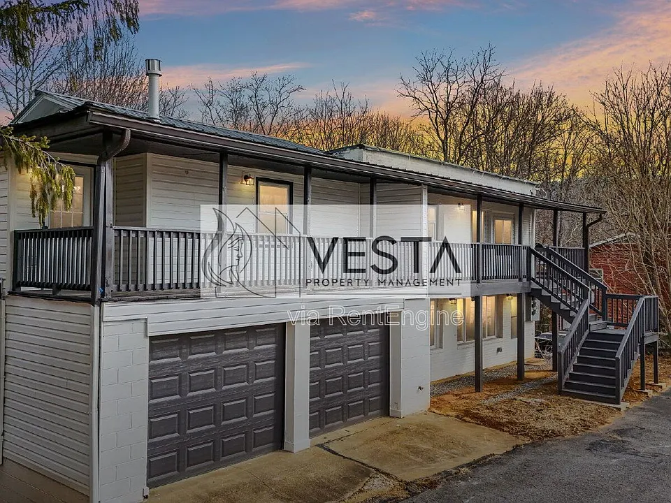 2383 Dutch Cove Rd #1
