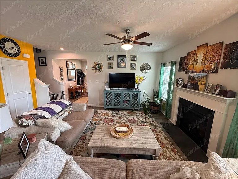 2418 David Grey Cir — Photo 10