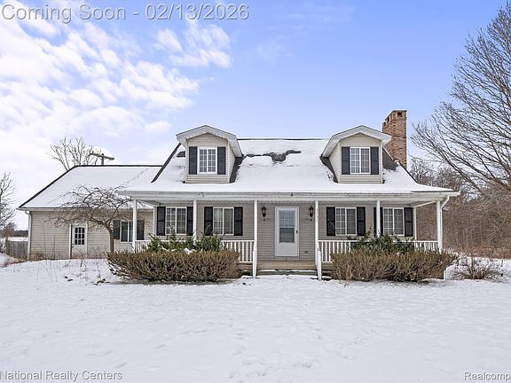 2nd image of 3735 Stanley Rd