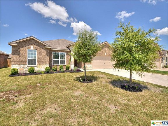 2nd image of 1264 Twin Estates Dr