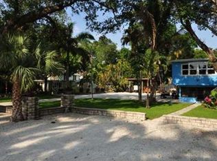 439 Seminole Ave, Fort Lauderdale, FL 33312