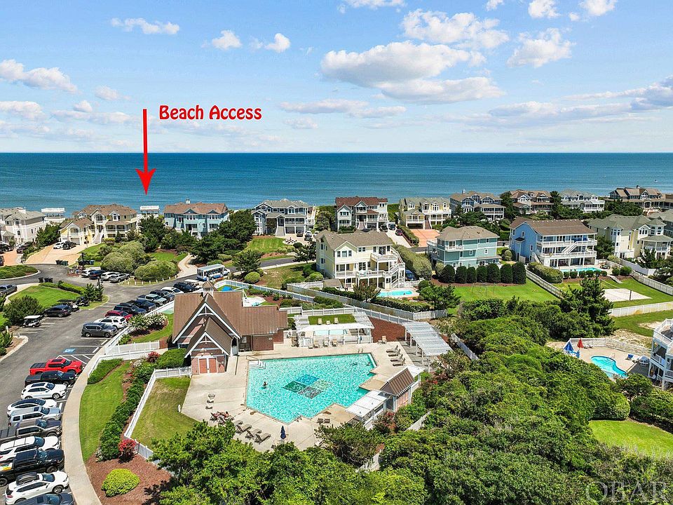 0 Duck Hunt Club Ln Kitty Hawk NC Zillow