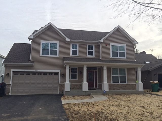 1st image of 16147 W Woodbine Cir
