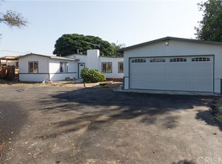 8454 Sharp Ave, Sun Valley, CA 91352