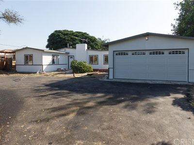 8454 Sharp Ave, Sun Valley, CA, 91352