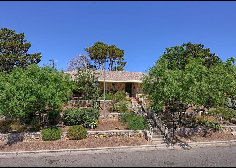1st image of 3831 Okeefe Dr
