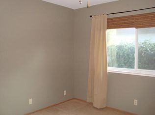 9479 Alcosta Way, Sacramento, CA 95827