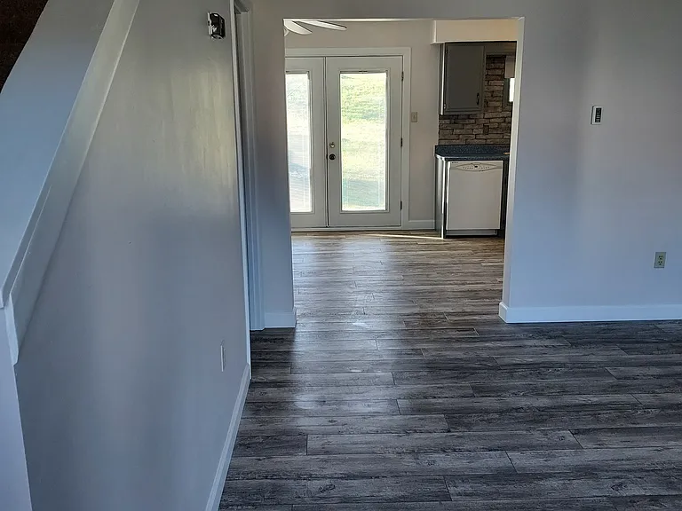 612 Harvest View Ln #612 — Photo 4