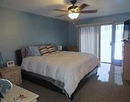 5th image of 2900 S Palo Verde Ln Unit 5